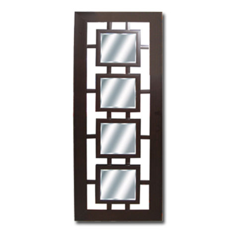 by mirror manufacturers producers suppliers on global sources furniture home decordecorative accentsmirrorsplastic framed wall mirrors qingdao - Decorative Mirror Manufacturers by mirror manufacturers producers suppliers on global sources furniture home decordecorative accentsmirrorsplastic framed wall mirrors qingdao - Decorative Mirror Manufacturers