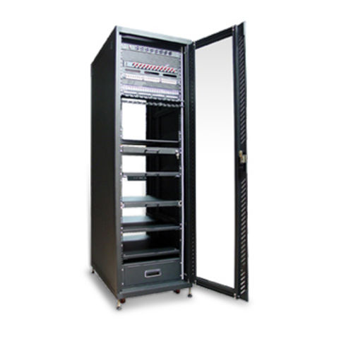 Server Racks, Cabinets, Mounts More - m
