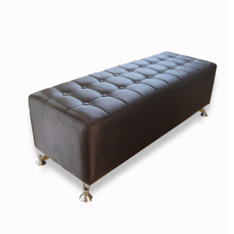 Storage Ottoman/Stool/Bench/Furniture, Customized Designs and Various 