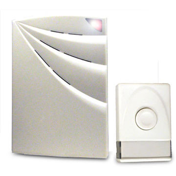 Wireless Door Chimes Manufacturers