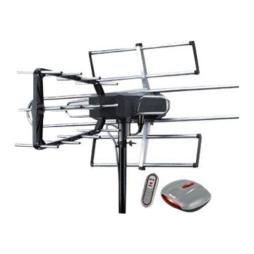 Hd Tv Antenna