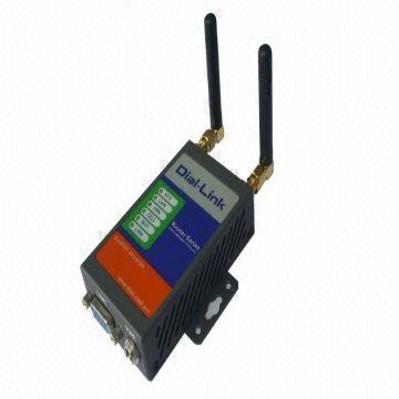 Buy Wholesale China Dial Link Evdo Wifi Vpn Router Of Industry Standard