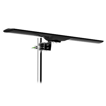 Hd Tv Antenna