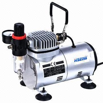 Tattoo-air-compressor.jpg