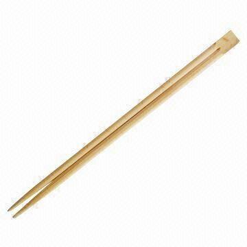 Disposable-Bamboo-or-Wood-Chopsticks-with-Different-Lengths.jpg