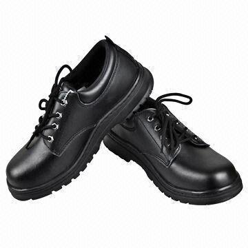 Safety Shoes safety Wearing, Design, Black Durability design Comfortable shoes Stylish w/ Safety Shoes safety Wearing, Design, Black Durability design Comfortable shoes Stylish w/