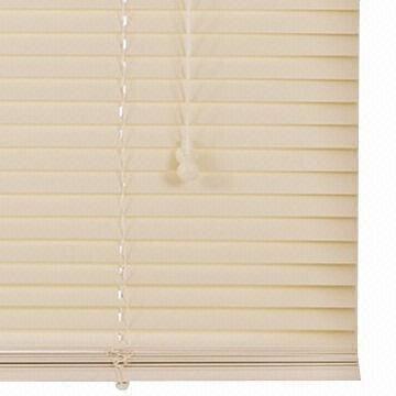 Plain White Curtains Ikea Wood Slats