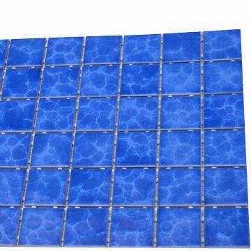 21 Excellent Blue Ceramic Tiles Bathroom Eyagci Unique Find Tons Of Ideas Using Blue Ceramic Tile In Your Dream Bathroom