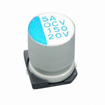 http://p.globalsources.com/IMAGES/PDT/B1059653863/Aluminum-Solid-Capacitor.jpg