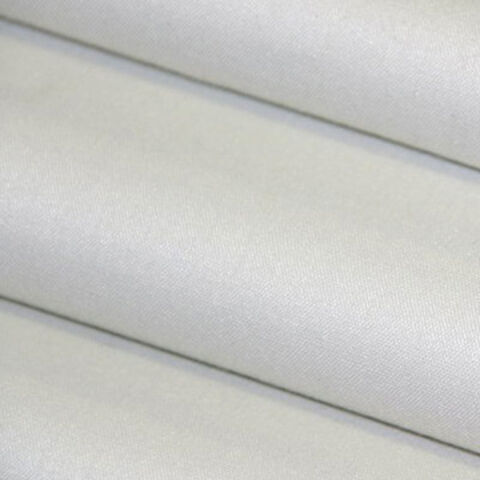 Fabric For Thermal Lining Curtains - Best Curtains 2017