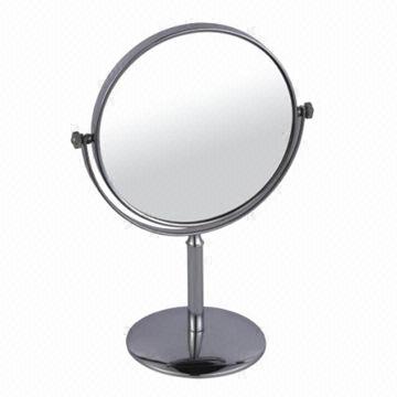 [Image: Makeup-Mirror.jpg]