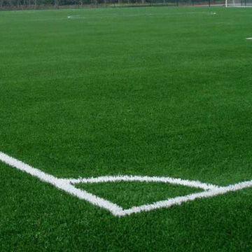 Football-Artificial-Grass-with-50mm-Pile-Height-Suitable-for-Football-Fields-and-School-Playgrounds.jpg