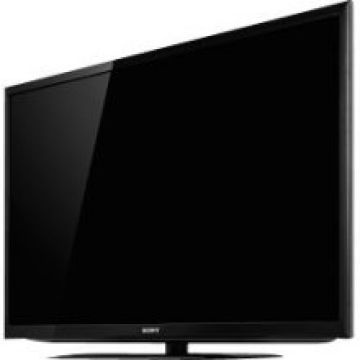 Sony Internet TV - KDL-55EX640 - LED-backli