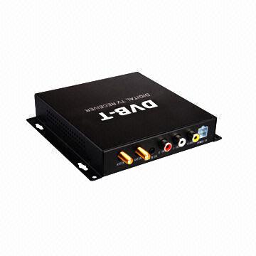 DVB-T-Digital-TV-Receiver.jpg