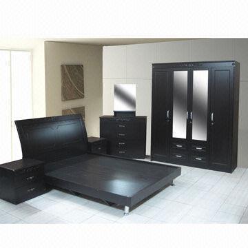 Bedroom Furniture