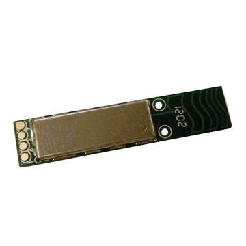 Targus Broadcom Bcm20702 Usb Bluetooth 4.0 Driver Download