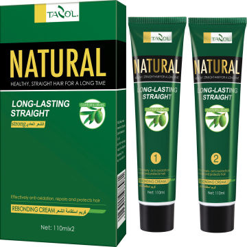 Cheap Wholesale Prices For Brazilian Hair What Is Brazilian Hair