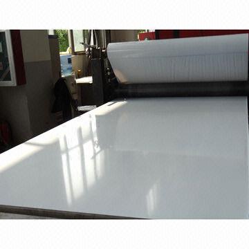 stainless steel surface finish sheet 316l rolled cold 2b customized sizes accepted wuxi ltd special
