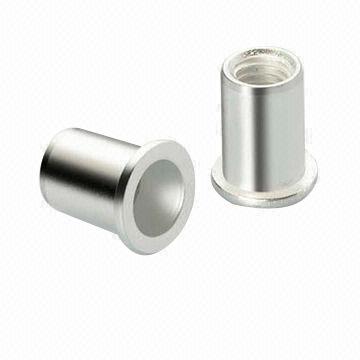 Forex fasteners p limited