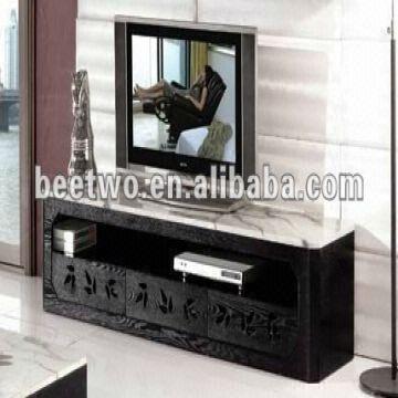  &gt; Product List &gt; Dc20-1 New Design Marble Top Lcd Tv Stand Furniture