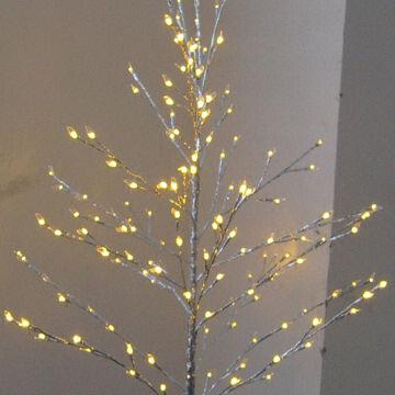 china ce rohs directive compliant decoration led christmas china ce rohs directive compliant decoration led christmas