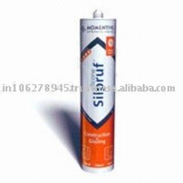 Silpruf Sealant | Global Sources