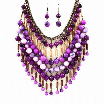 fashion jewelry chains fashion jewelry chains fashion jewelry chains ...