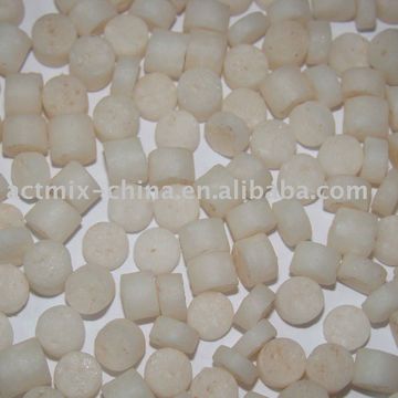 Buy Wholesale China Rubber Chemical Masterbatch Producer Resorcinol