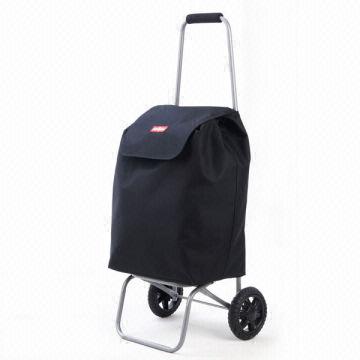 american tourister trolley bag repair