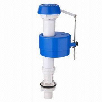 umbra splat sink strainer