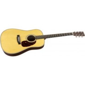 Guitar Product List Acoustic guitar HD > acoustic vintage Vintage 28VE Martin parts Dreadnought > Guitar Product List Acoustic guitar HD > acoustic vintage Vintage 28VE Martin parts Dreadnought >