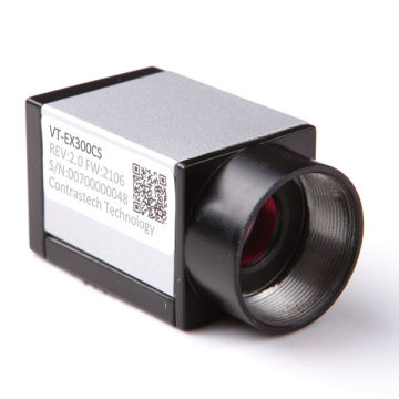 Industrial Inspection Small USB Camera with C