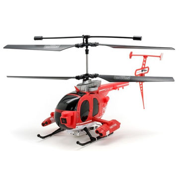 outdoor rc helicopter for sale