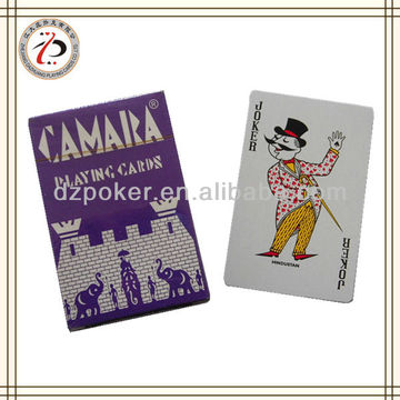 Poker cards online india