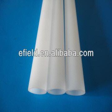 Constab Silane 65% Cross Linked Pex Pipe | G