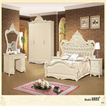 Antique White Bedroom Sets King(33).jpg