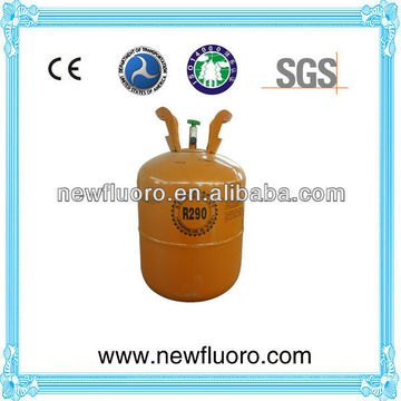 Buy Wholesale China Refrigerant Gas R Purity Kg P