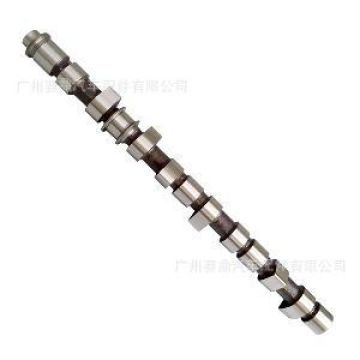 Camshaft nissan #4