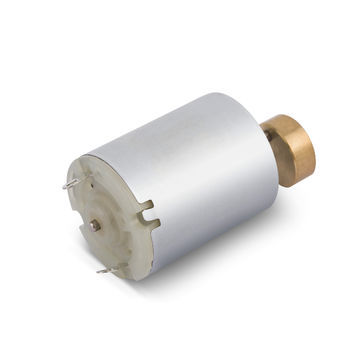 Vibrating-motor.jpg
