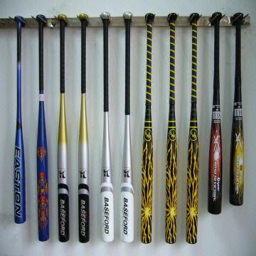 top-best-slowpitch-softball-bats