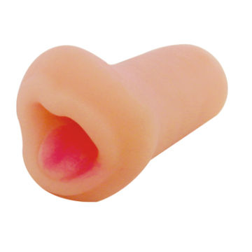 Sex Toys And Products 88