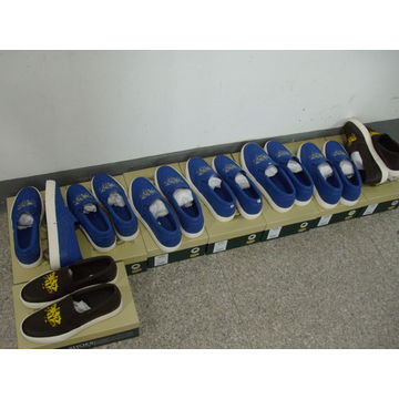 quality assurance audit