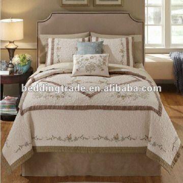 Inexpensive Bedding Sets