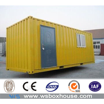  steel house prefab shipping container homes for sale Global Sources