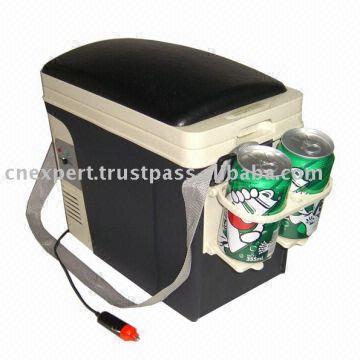 thermoelectric cooler warmer liter fridge mini china expert diytrade ltd ind dispenser consumer electronics lighting water