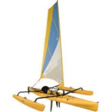 Hobie Mirage Revolution Kayak Accessories fishing inflatable ocean 