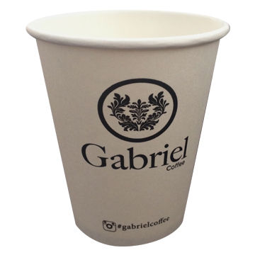 Buy Wholesale China 6oz Vending Paper Cups For Vending Machine Paper