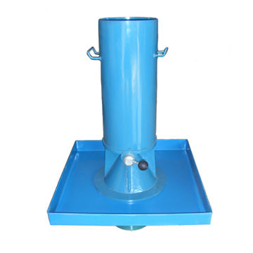 Related image
