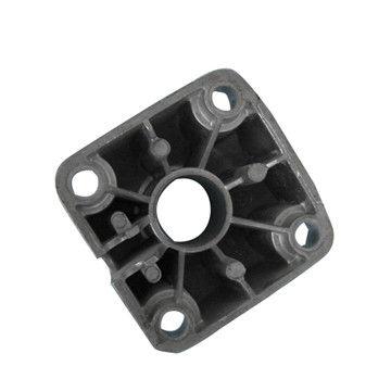 High-quality Die Casting parts, Made of Al Material, OEM Orders are Welcome High-quality Die Casting parts, Made of Al Material, OEM Orders are Welcome