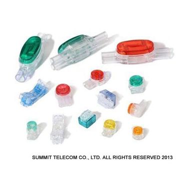 UY UY2 UR UR2 U1B U1R Wiring Connectors, Wire Connector, Copper Cable ...